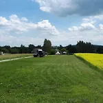 Autark-camp Gleis A. Durrhennersdorf