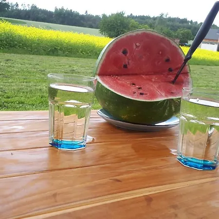 Camping Autark-camp Gleis A.