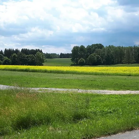 Autark-camp Gleis A. Camping