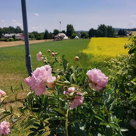 Autark-camp Gleis A. Camping *